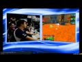 SK Gaming blows up eMazing Gaming at MLG Columbus