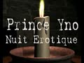 nuit érotique