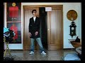 jackass in:paps n skar balla cover idiot