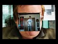 jackass in:paps n skar balla cover idiot