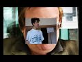 jackass in:paps n skar balla cover idiot