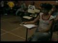 videos de Turma de Letras - 3º ano - UFMT/IUniAraguaia