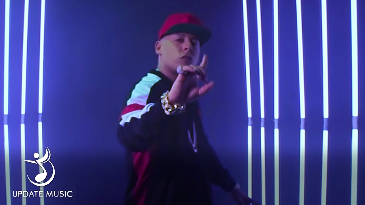 me ama me odia remix me ama me odia remix
