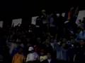 gol de balanda (3)