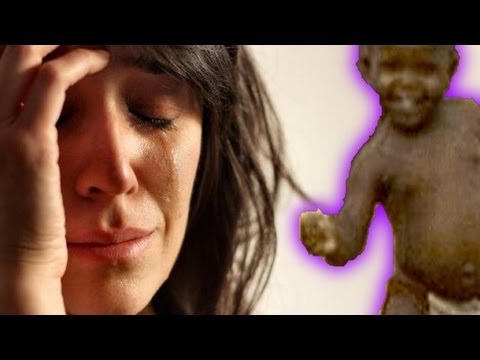 NMA - First World Problems Meme