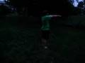 videos de Backflip! I re-learned them in one week!