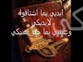أغنية ملحم زين علوة