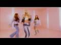 videos de My Girlz - Bu Bist Schuld Daran