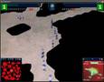Project Hoshimi XNA Viewer 0.6
