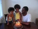 Happy Birthday to Daddy