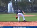 Spring Training report: Shelley Duncan Spring Training report: Shelley Duncan