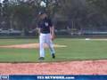 Spring Training report: Shelley Duncan