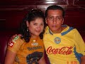 MI VIDA SIN TI. JESUS A.R. KRLOS Y KAROLINA