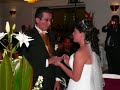 MI VIDA SIN TI. JESUS A.R. KRLOS Y KAROLINA