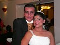 MI VIDA SIN TI. JESUS A.R. KRLOS Y KAROLINA