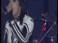 Tokio Hotel - Jung und nicht mehr jugendfrei (Live)