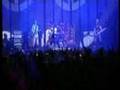 Tokio Hotel - Jung und nicht mehr jugendfrei (Live)