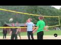 AKS SOMSEM08 - Das VIDEO