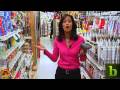 Modernizing Inventory Management