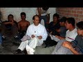 Mexican Priest Alejandro Solalinde on Central ...