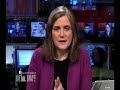 9/11 debate: loose change vs  popular mechanics pt  2