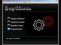 Mythbuntu 8.10 alpha 4 - Installazione