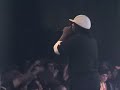 Masta Ace - Days Are Longer