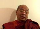 Nibbana or Cemetery - Part 2