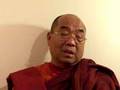 Nibbana or Cemetery - Part 2