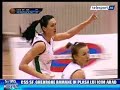 SepsiBC - Sportul Studentesc SepsiBC - Sportul Studentesc