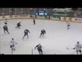 videos de Suomi-USA - Kanada MM-2008