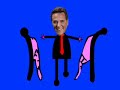 Chuck Woolery