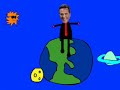 Chuck Woolery