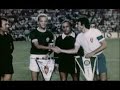Palmeiras Campe�o Trof�u Ram�n de Carranza 1975