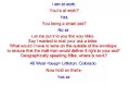 Hilarious Prank Call