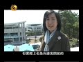 inside North Korea 2009 by Chinese media 3/7 Eng Sub