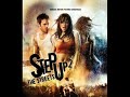 samuel carter feat e-40 & jim jones - 2 step samuel carter feat e-40 & jim jones - 2 step