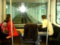 MOV00015.3gp MOV00015.3gp