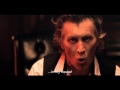 Fujitsu Ad - What The Hell