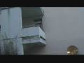 videos de DNS-Cypress Hill - Siempre Peligroso