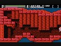 Faxanadu Complete Walk&Loot-through Pt18 of 22