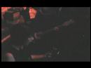 V&iacute;cio - Ricto M&aacute;fia ao vivo no ES DECAY, Vit&oacute;ria ES