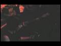 Ricto Máfia - Vício - ao vivo no ES DECAY