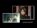 Voice Actor - Aya Hirano
