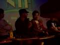  - MovieZen Video