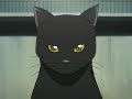 Bleach capitulo 25 parte 1/3 sub español