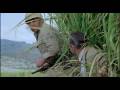  - Piczo Movies Video