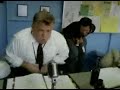 Funny Baseball Game - Remember Your Cup