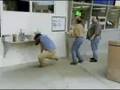 Funny Baseball Game - Remember Your Cup