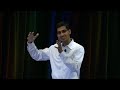 Google Chrome announcement Google Chrome announcement